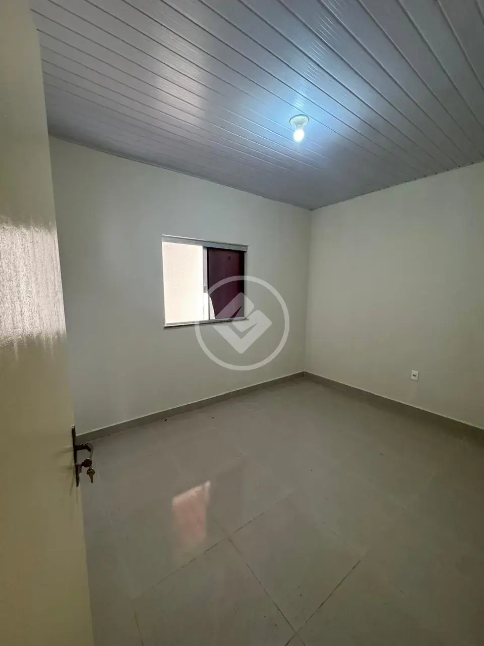 Casa Condomínio 2 quartos no Setor Maysa, Trindade — foto 6 de 6