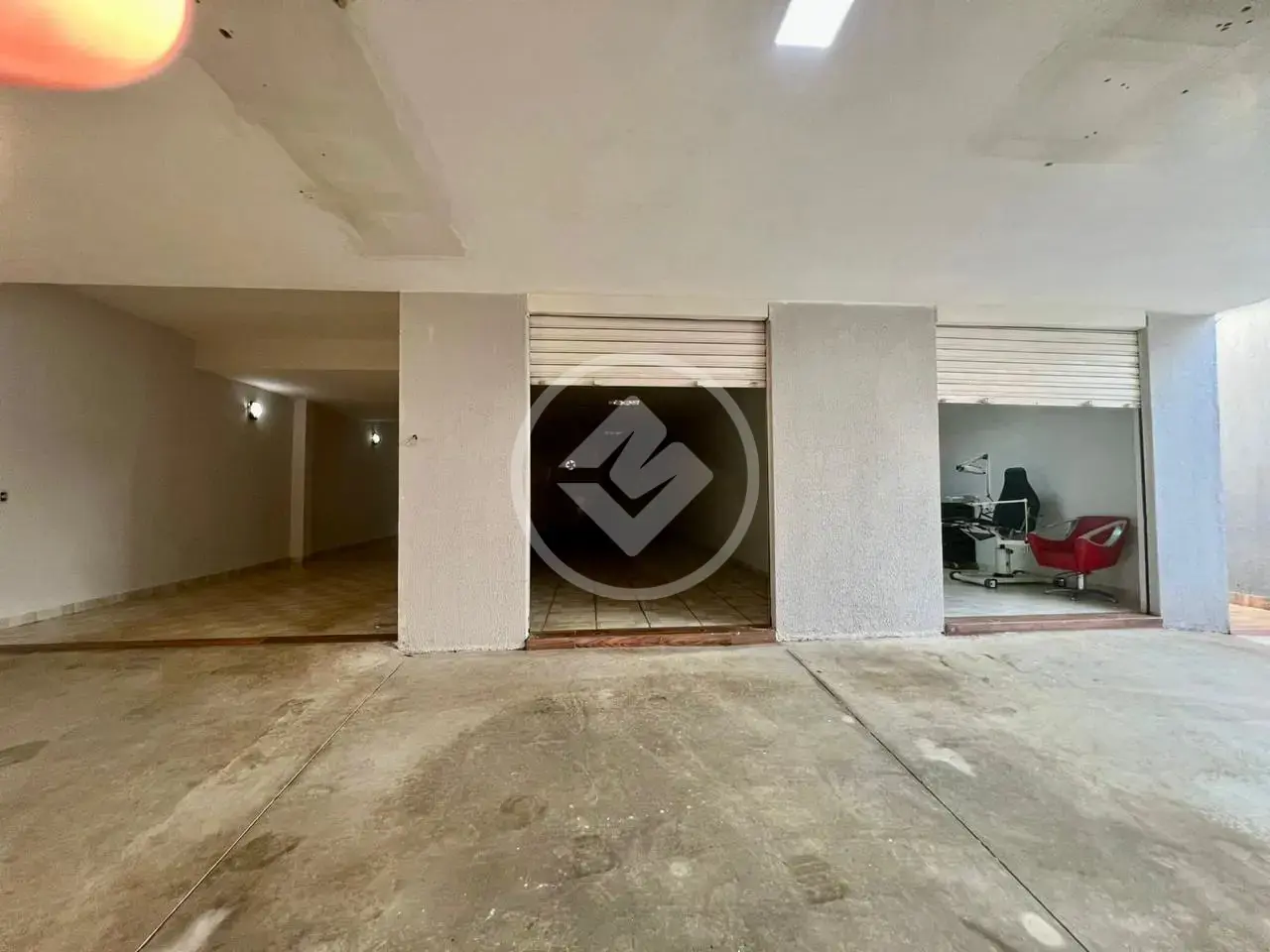 Sobrado 3 quartos no All Park Polo Empresarial, Goiânia — foto 5 de 6