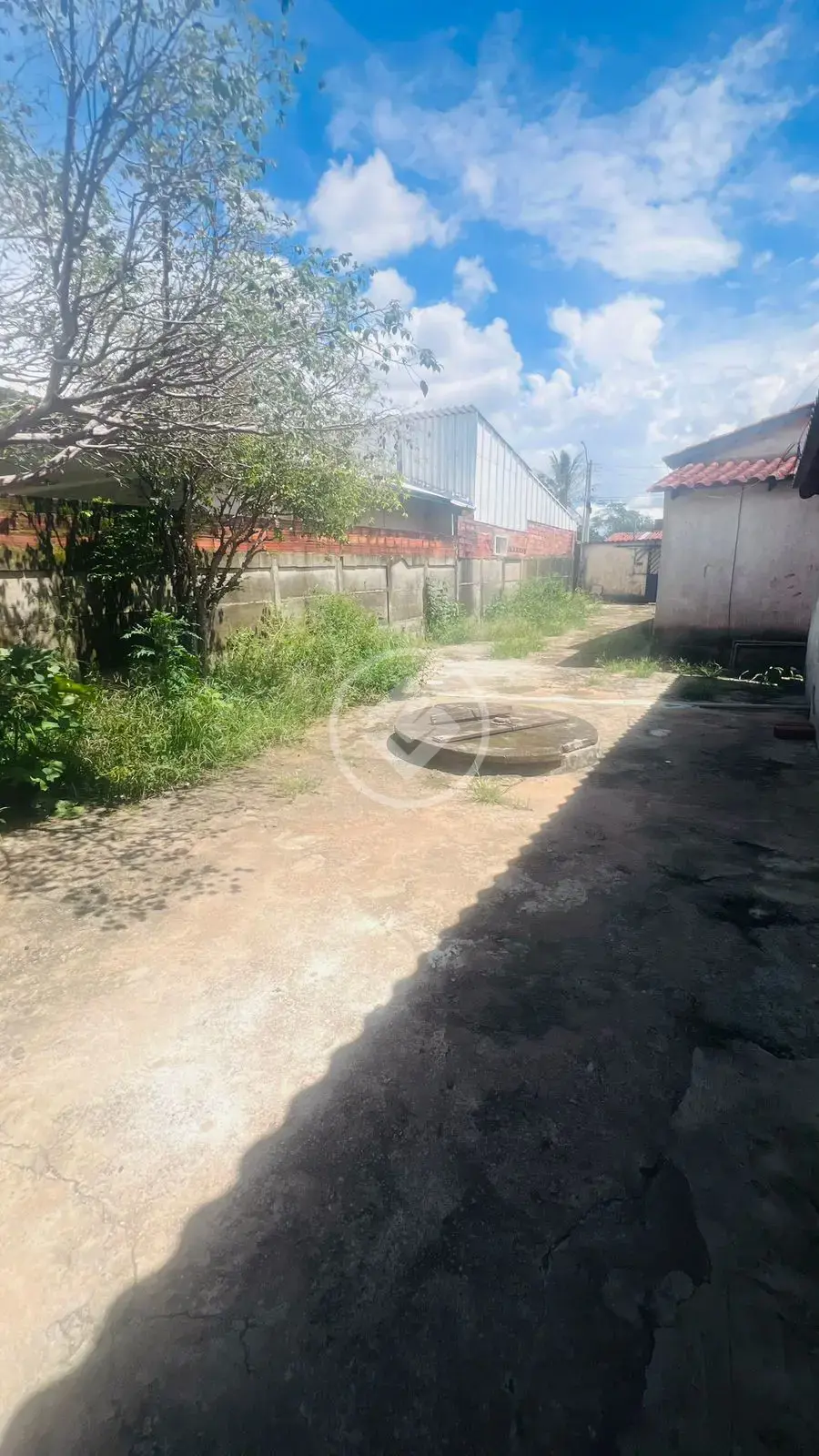 Casa 4 quartos no Jardim Botânico, Goiânia — foto 2 de 6