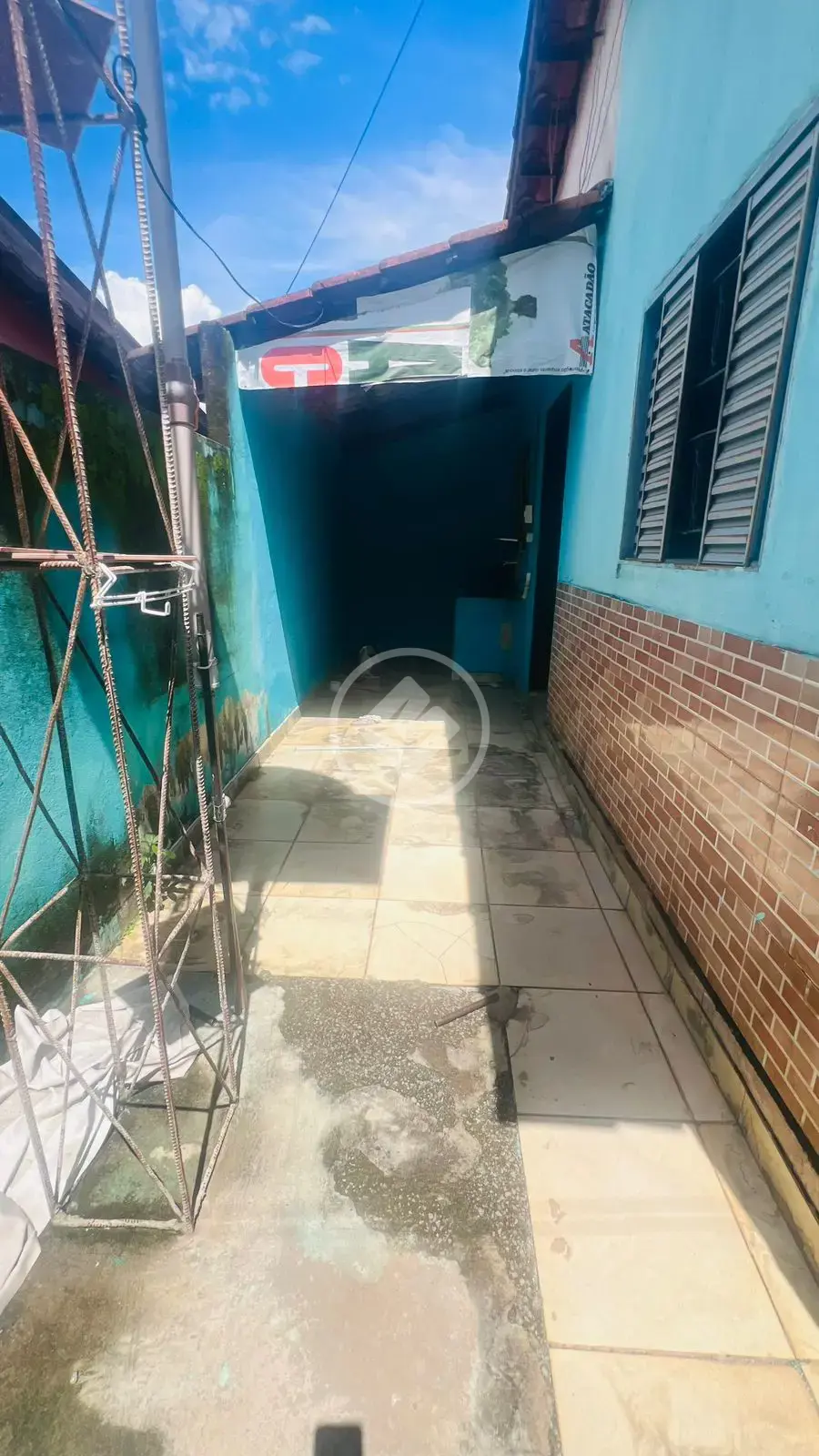 Casa 4 quartos no Jardim Botânico, Goiânia — foto 4 de 6