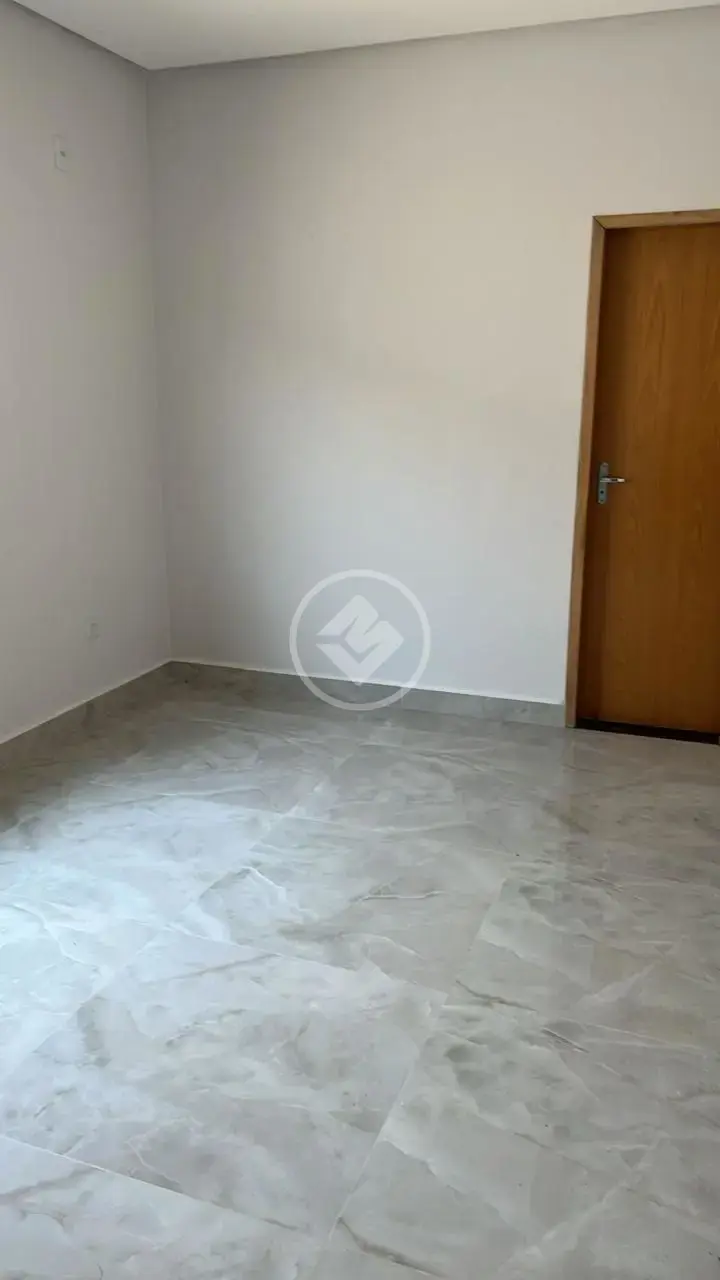 Casa Residencial Buena Vista III, Goiânia - GO — foto 2