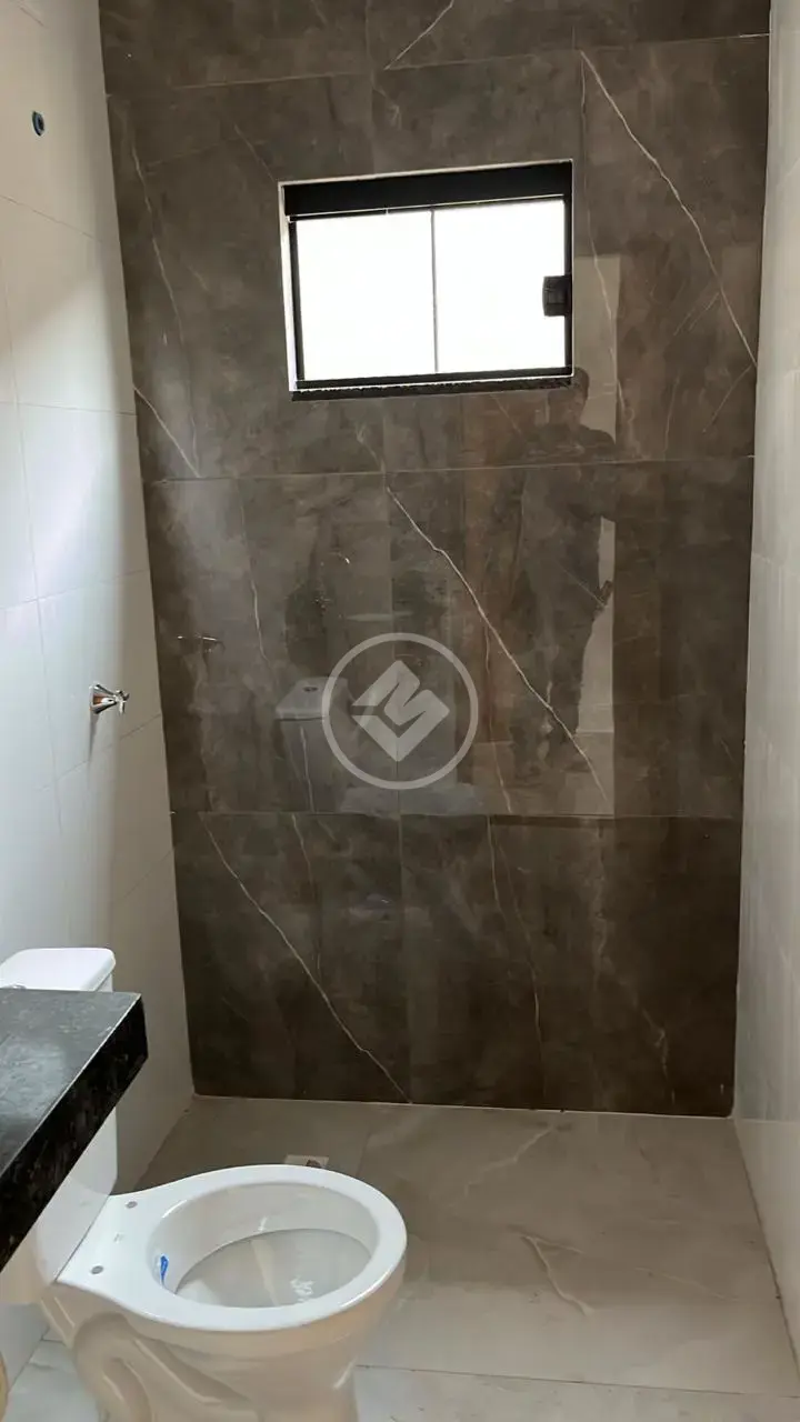 Casa 3 quartos no Residencial Buena Vista III, Goiânia — foto 4 de 4