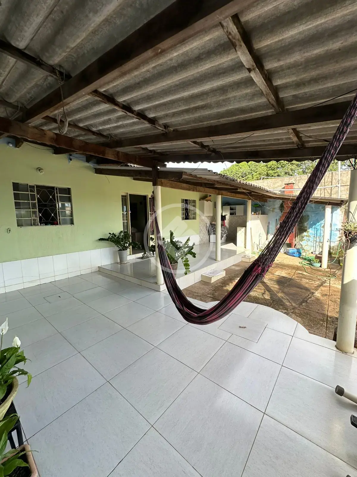 Casa 3 quartos no Setor Aeroporto Sul, Aparecida de Goiânia — foto 5 de 5