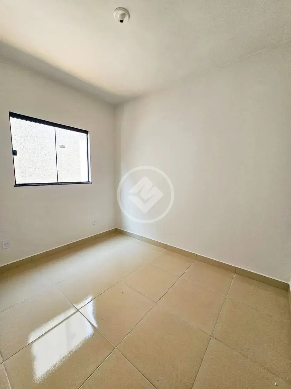 Casa 2 quartos no Residencial Santa Efigênia, Goiânia — foto 3 de 6