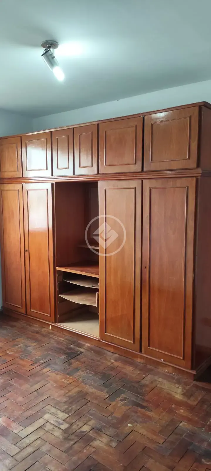 Apartamento 2 quartos no Setor Leste Universitário, Goiânia — foto 3 de 6