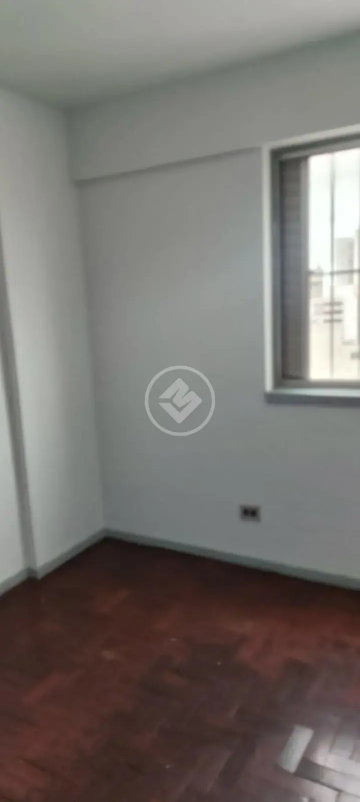 Apartamento 2 quartos no Setor Leste Universitário, Goiânia — foto 4 de 6