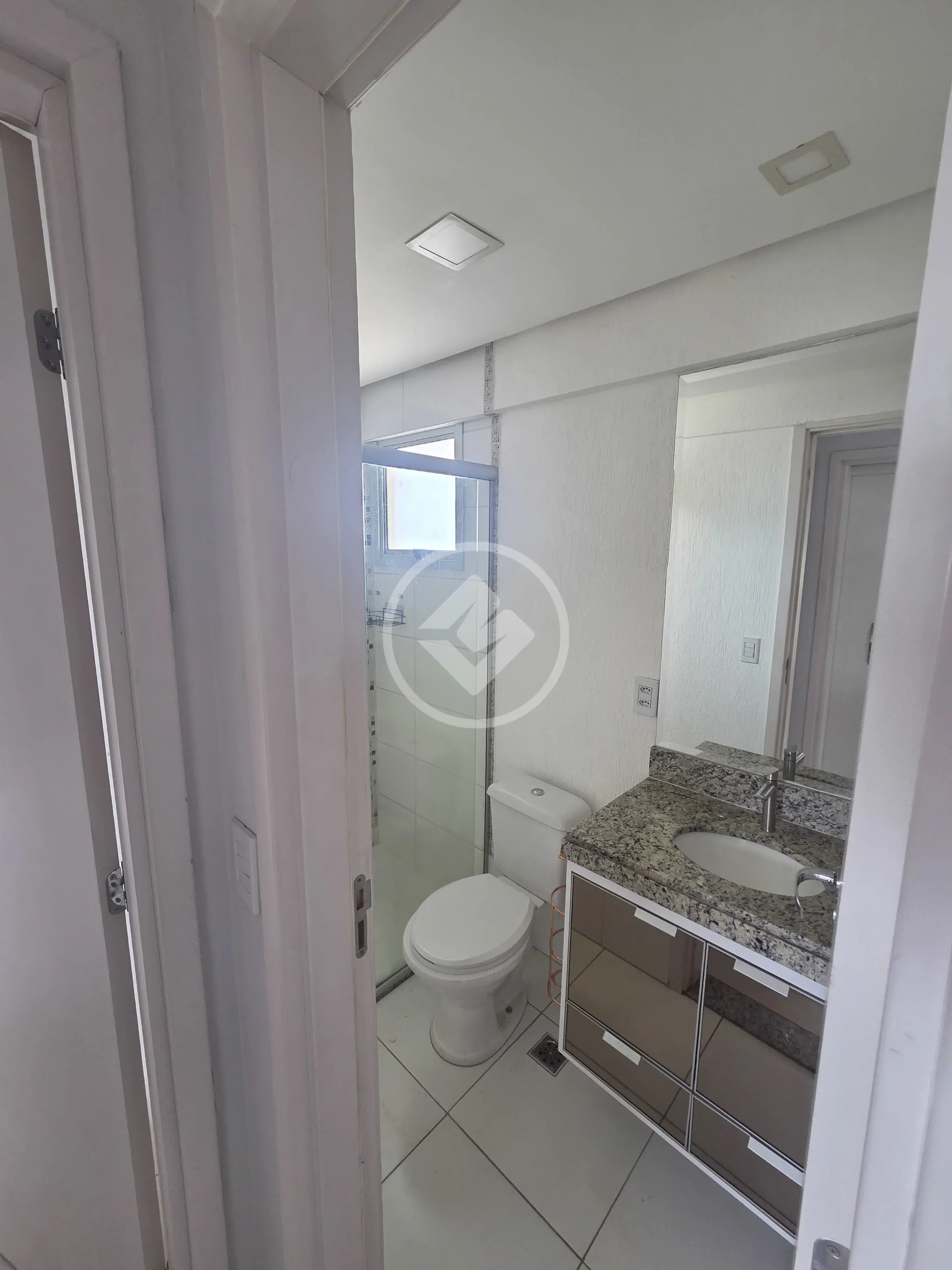 Apartamento 2 quartos no Vila Rosa, Goiânia — foto 6 de 6