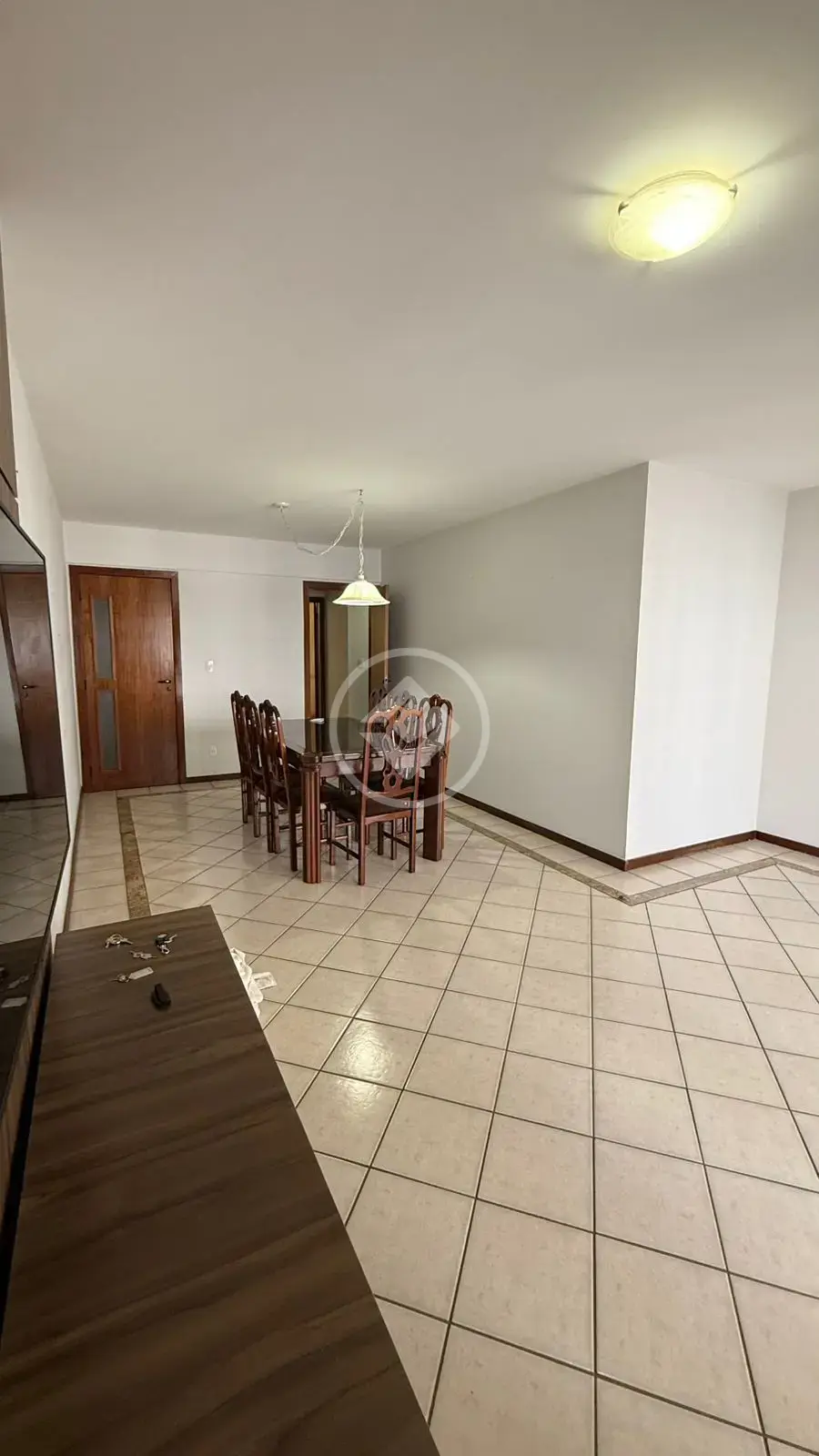Apartamento 4 quartos no Nova Suiça, Goiânia — foto 3 de 6
