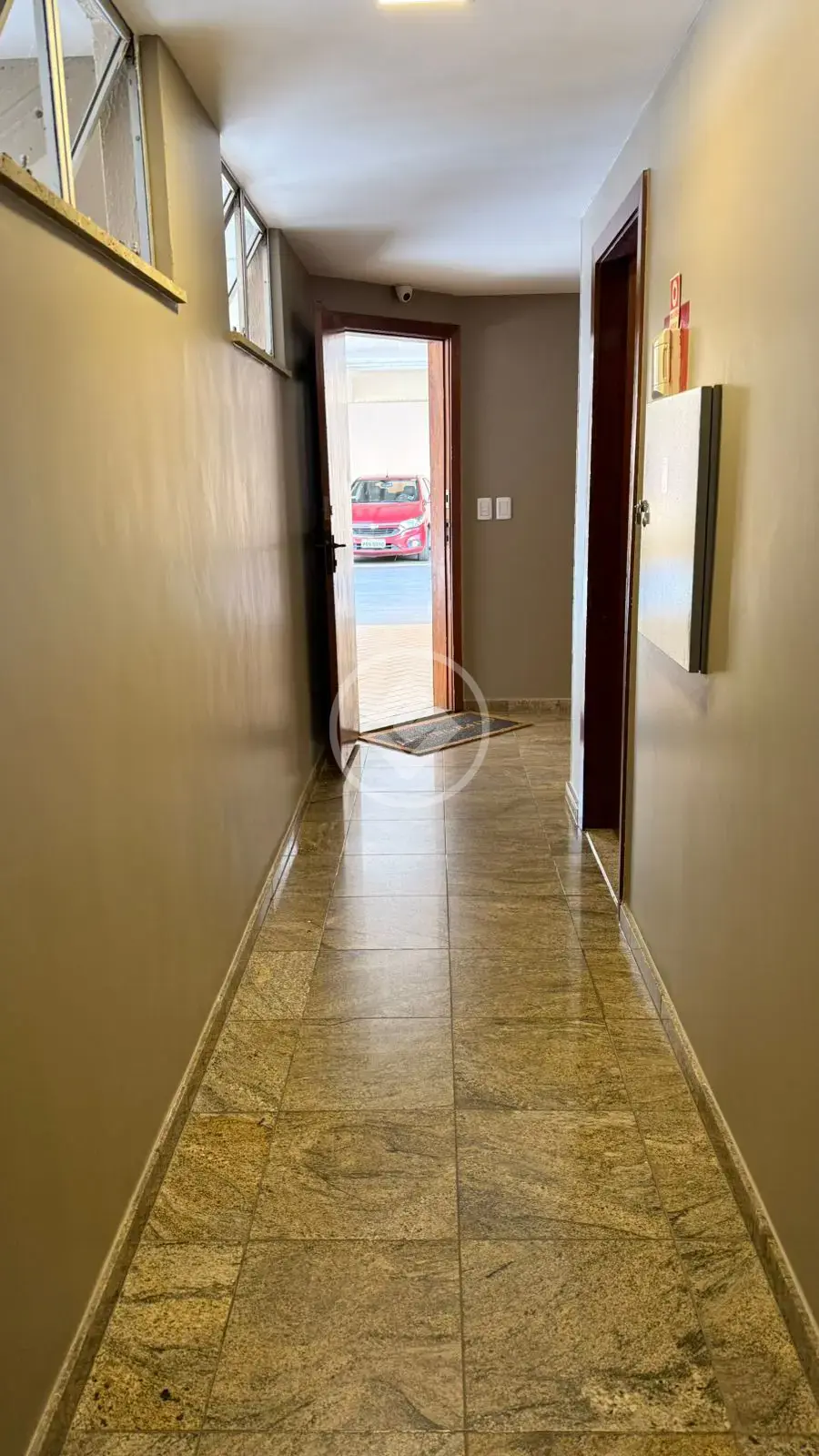 Apartamento 4 quartos no Nova Suiça, Goiânia — foto 5 de 6