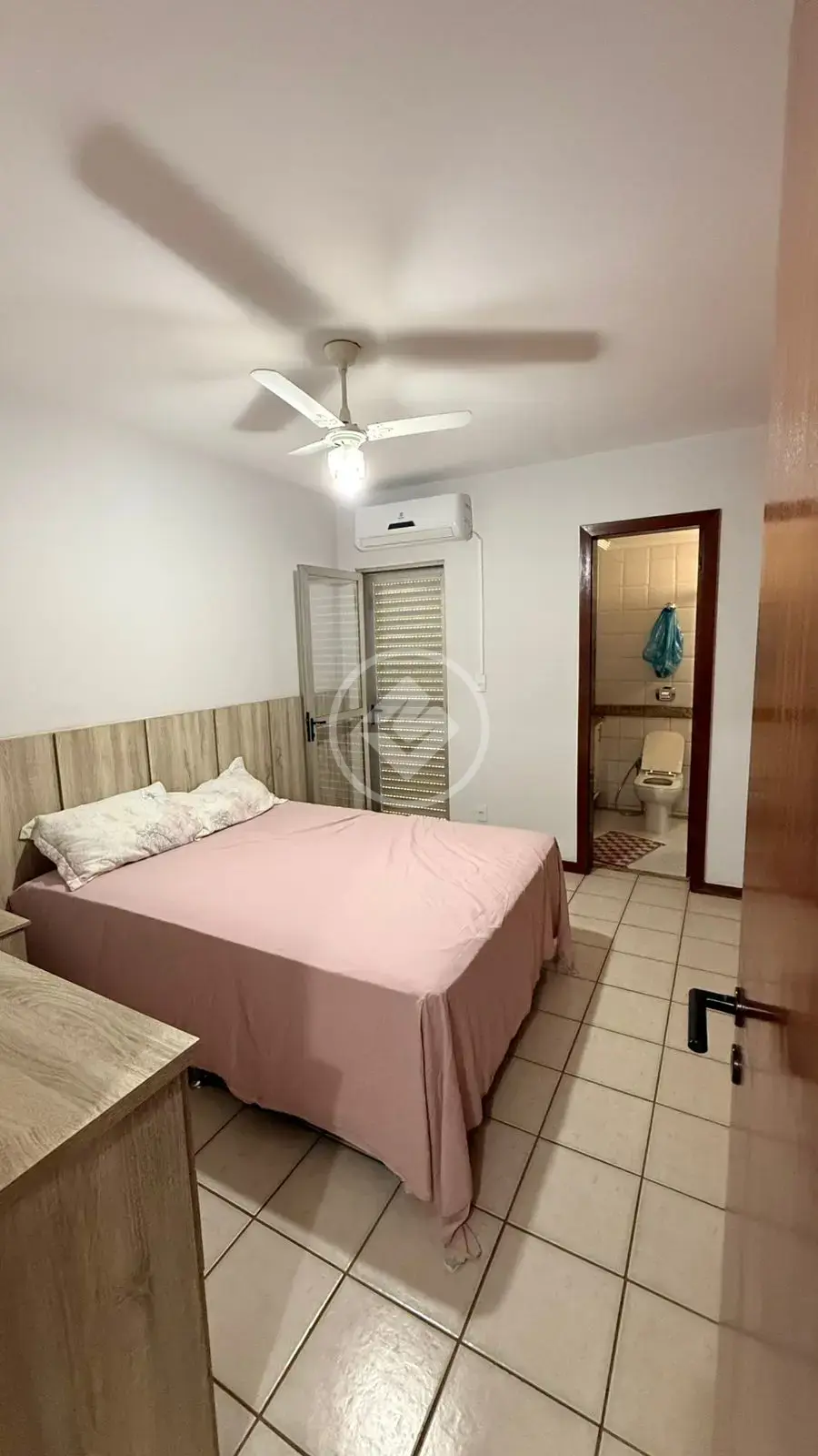 Apartamento 4 quartos no Nova Suiça, Goiânia — foto 6 de 6