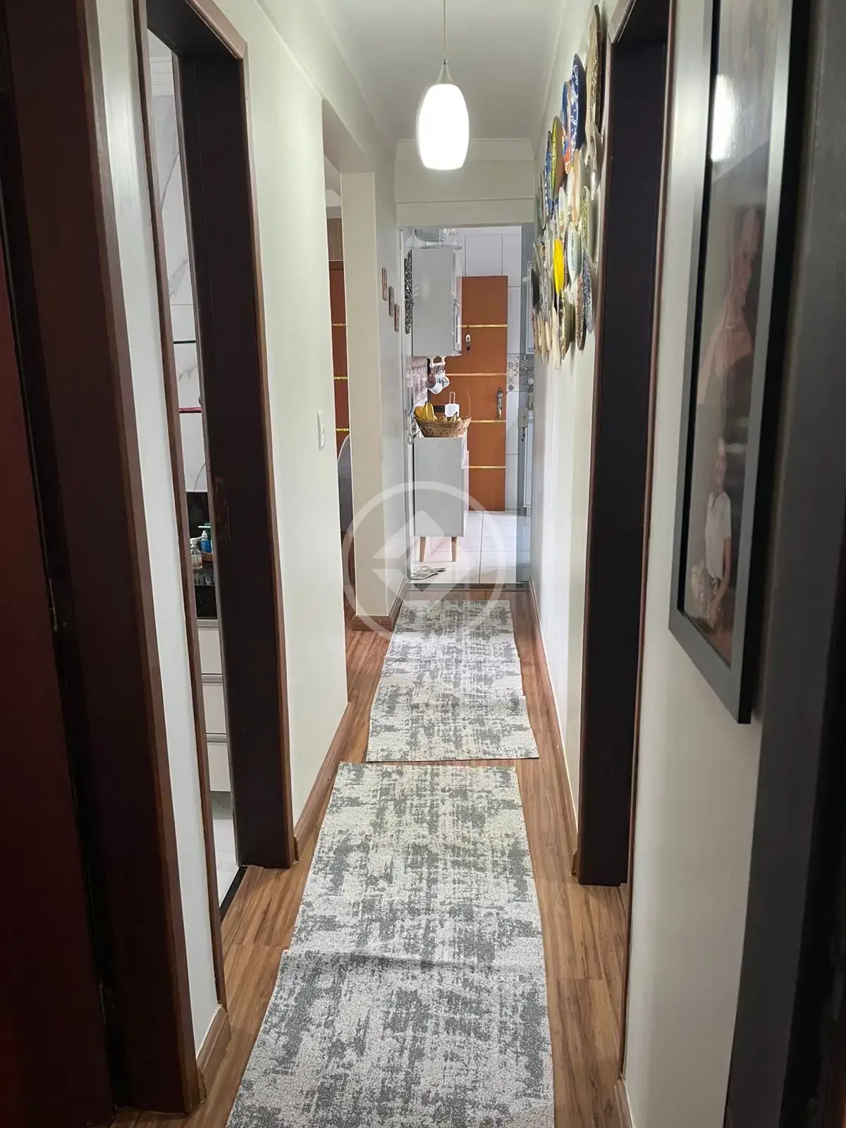 Apartamento 2 quartos no Setor Bela Vista, Goiânia — foto 3 de 5