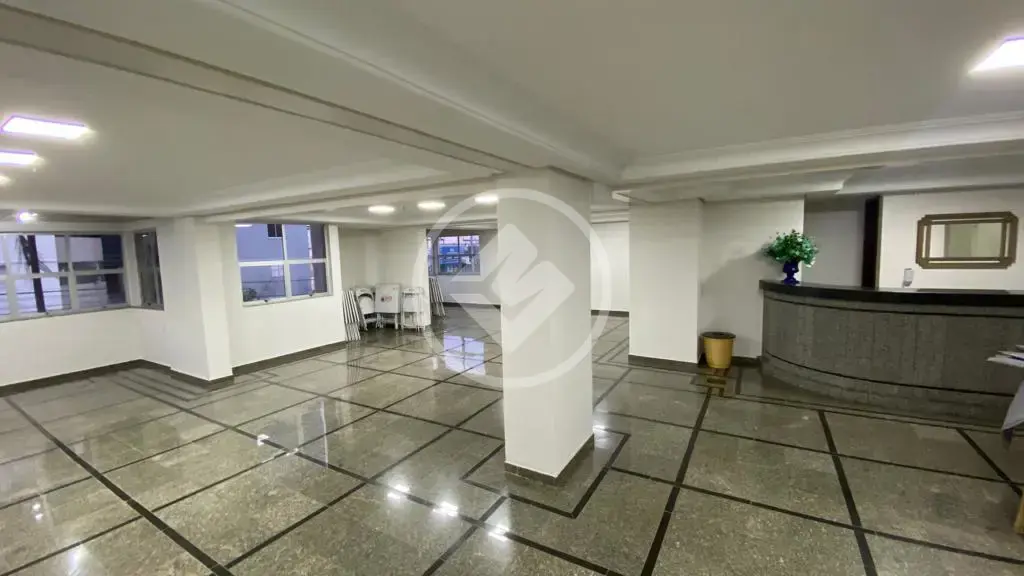 Apartamento 3 quartos no Setor Bueno, Goiânia — foto 3 de 6