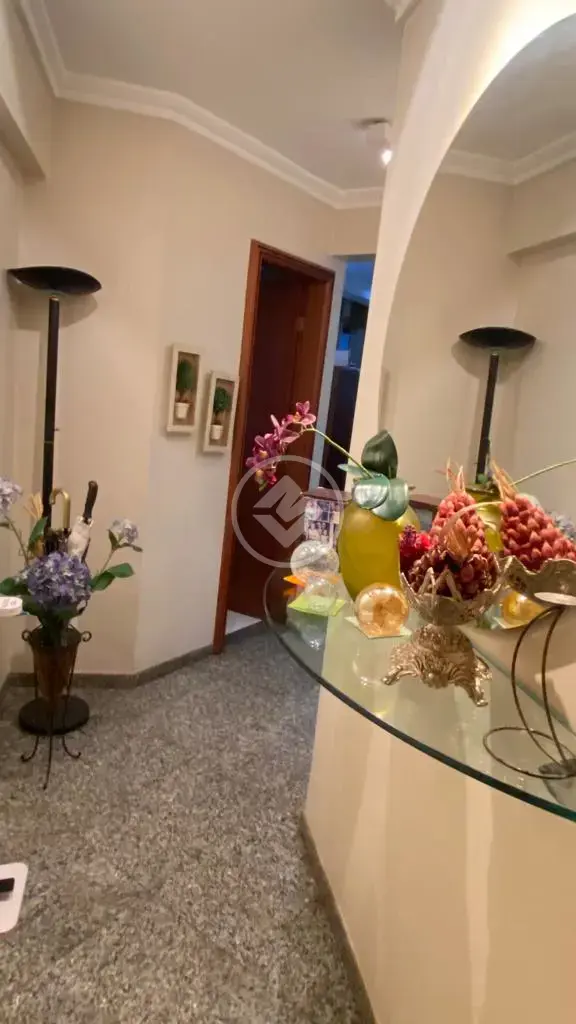 Apartamento 3 quartos no Setor Bueno, Goiânia — foto 4 de 6