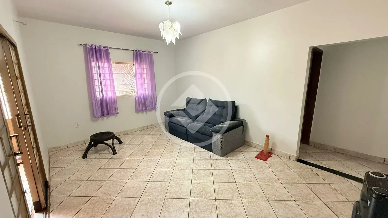 Casa 2 quartos no Crimeia Leste, Goiânia — foto 6 de 6