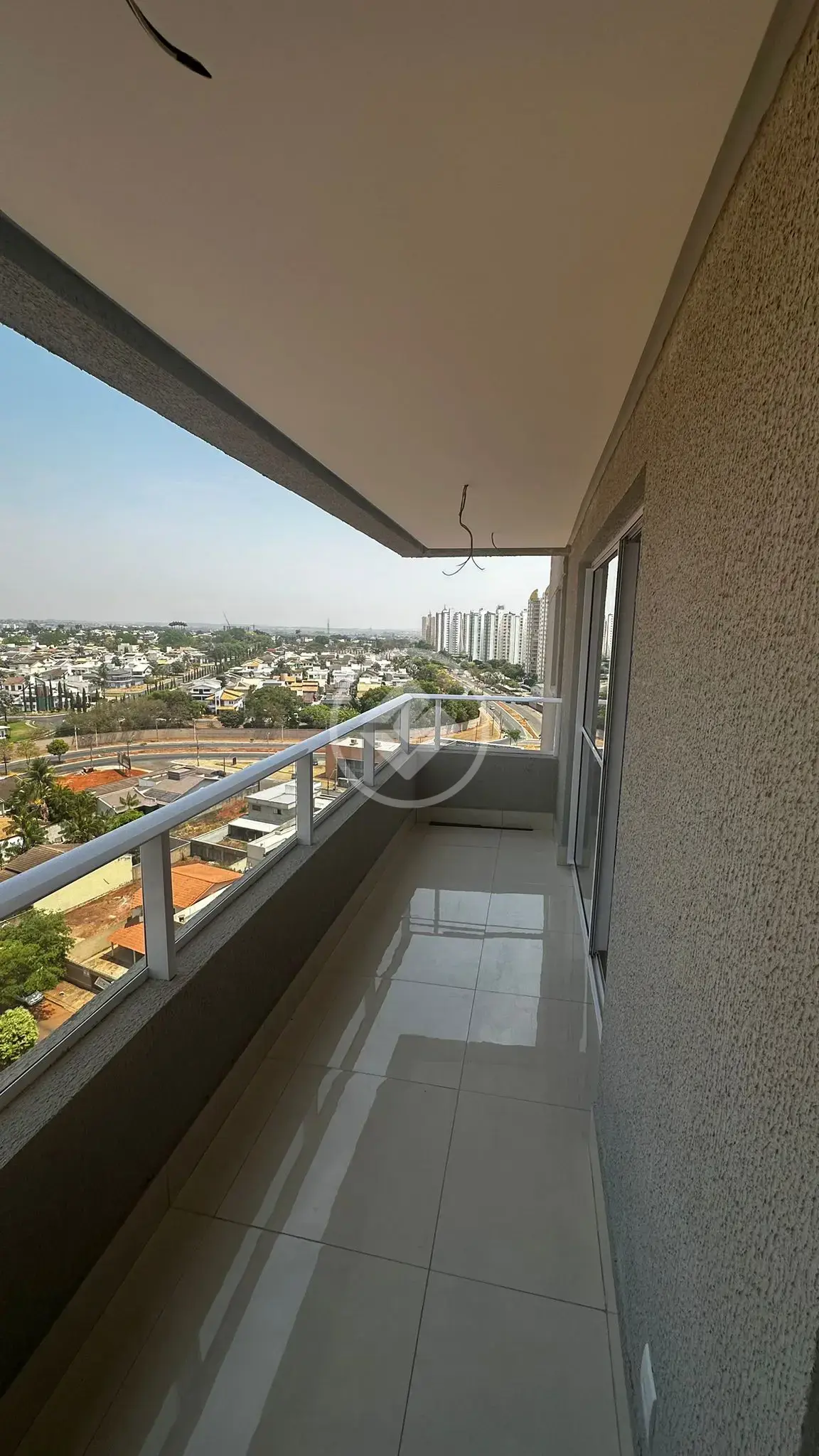 Apartamento 3 quartos no Setor Centro Oeste, Goiânia — foto 3 de 6