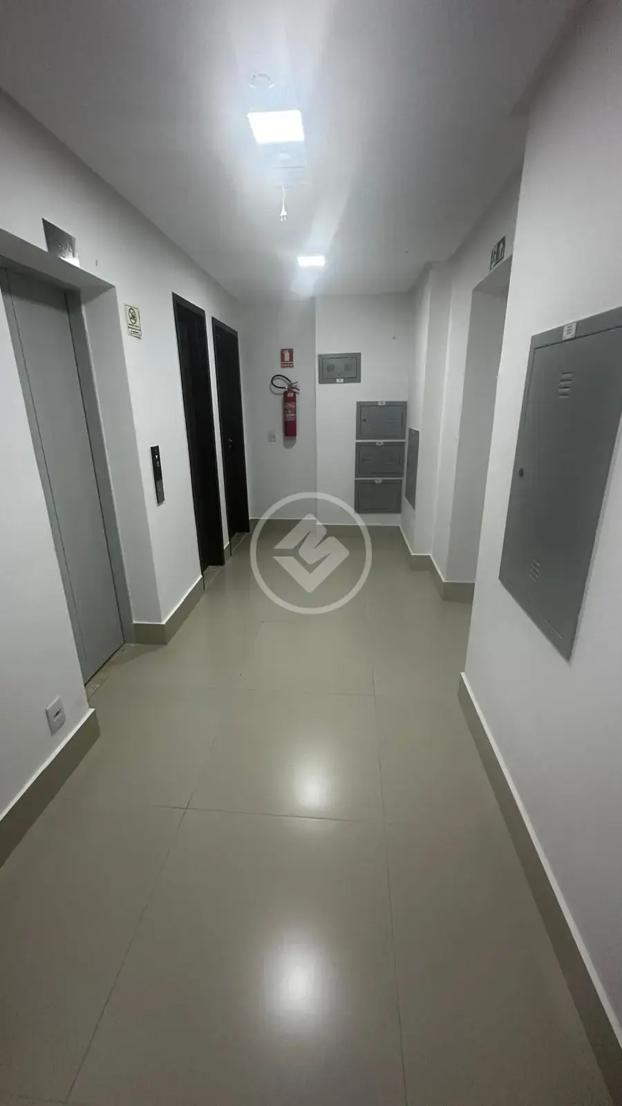 Apartamento 3 quartos no Setor Centro Oeste, Goiânia — foto 6 de 6