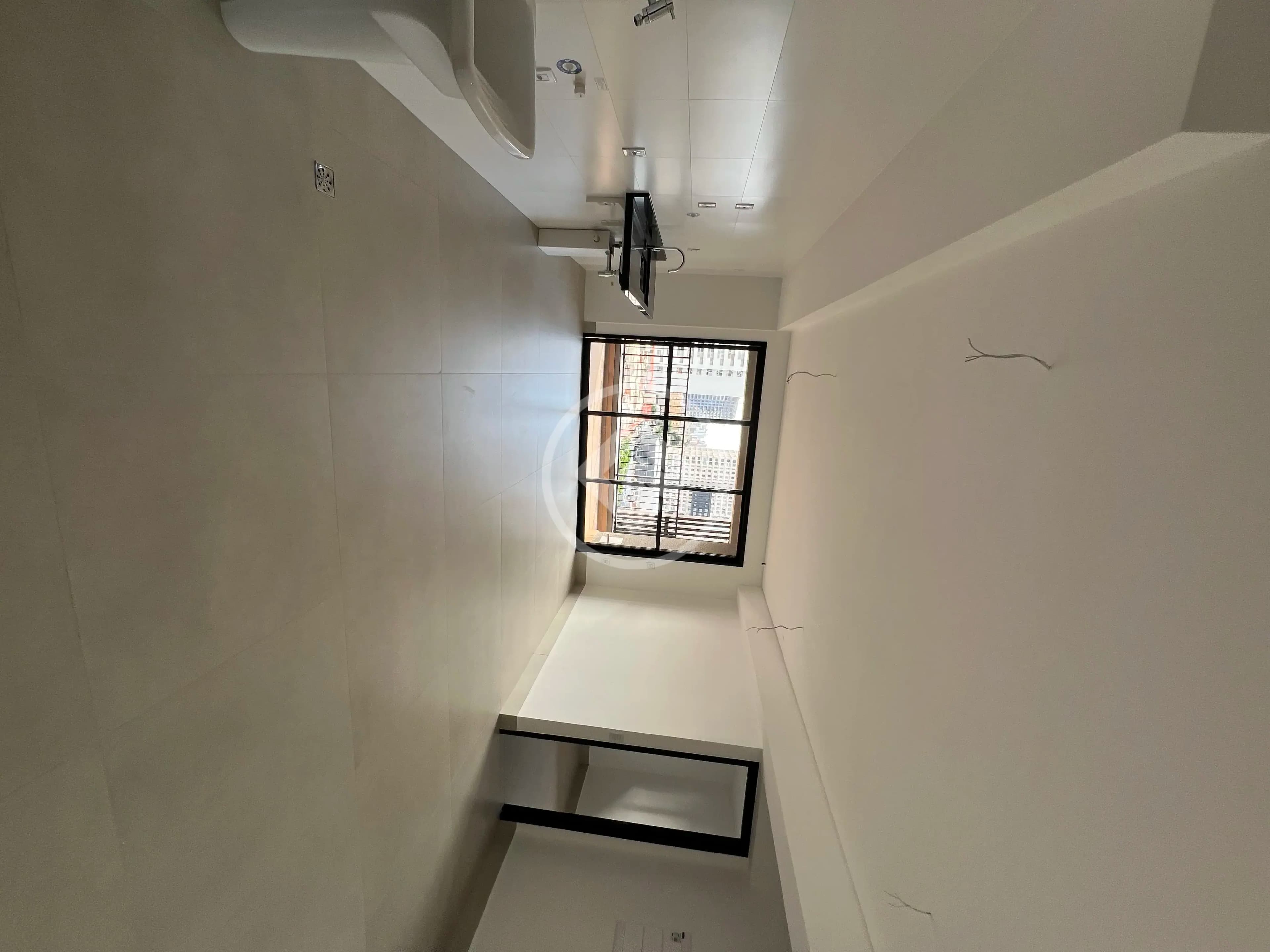 Apartamento Setor Bueno, Goiânia - GO — foto 2