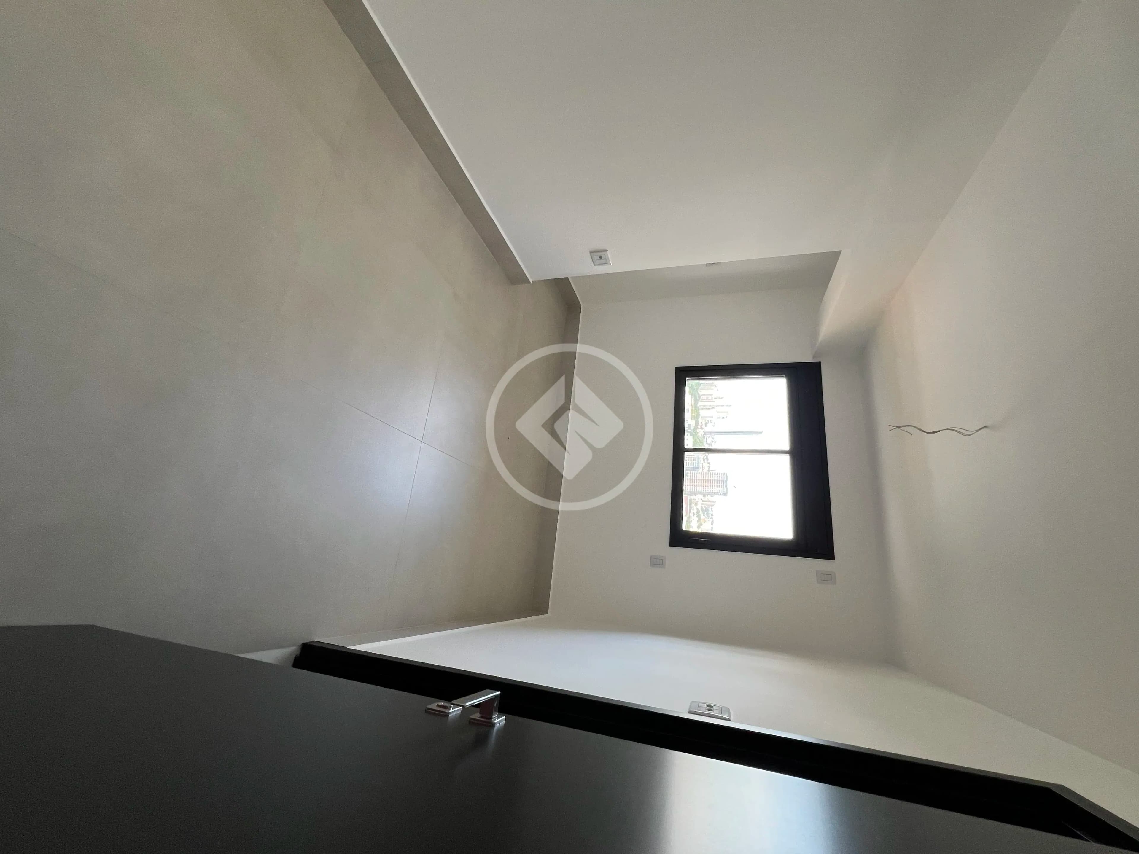 Apartamento 2 quartos no Setor Bueno, Goiânia — foto 4 de 6