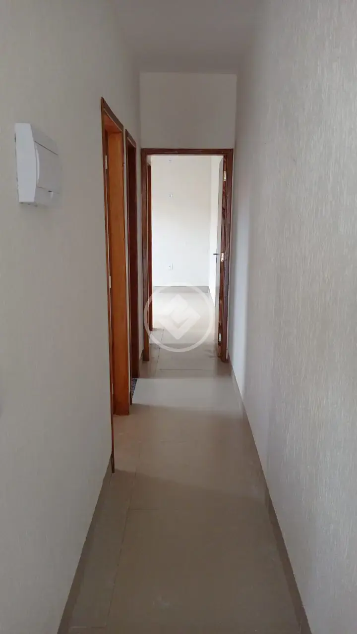 Casa 2 quartos no Residencial Buena Vista III, Goiânia — foto 5 de 6