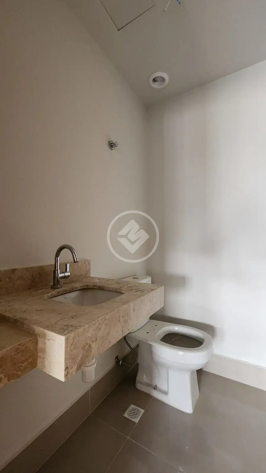 Apartamento 3 quartos no Setor Bueno, Goiânia — foto 6 de 6