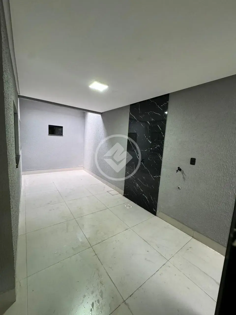 Casa 2 quartos no Residencial Flor do Ipê II, Senador Canedo — foto 6 de 6
