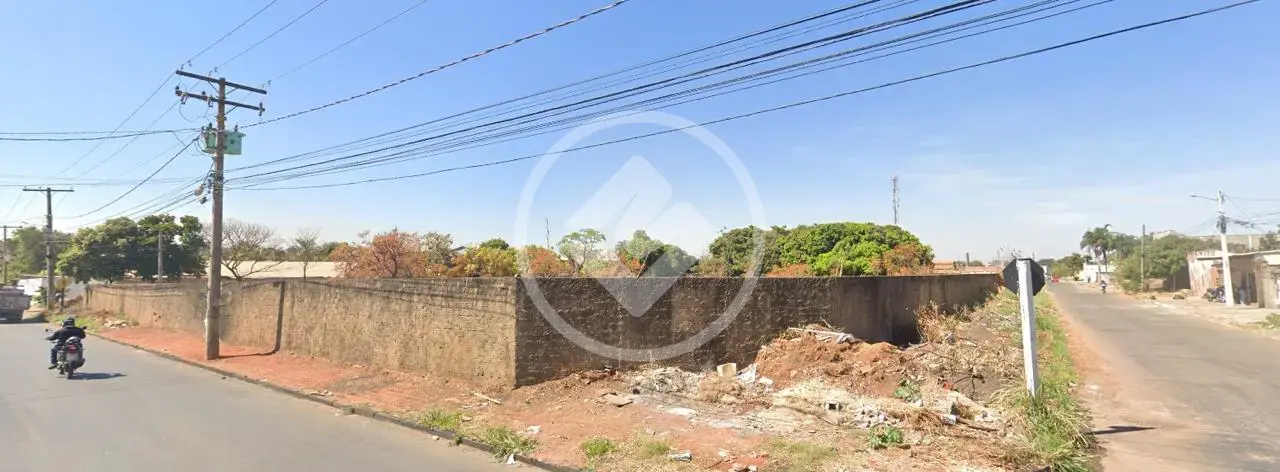 Terreno no Jardim Bela Vista - Continuação, Aparecida de Goiânia — foto 6 de 6
