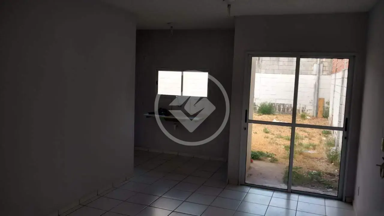 Casa Condomínio 3 quartos no Setor Orientville, Goiânia — foto 5 de 6