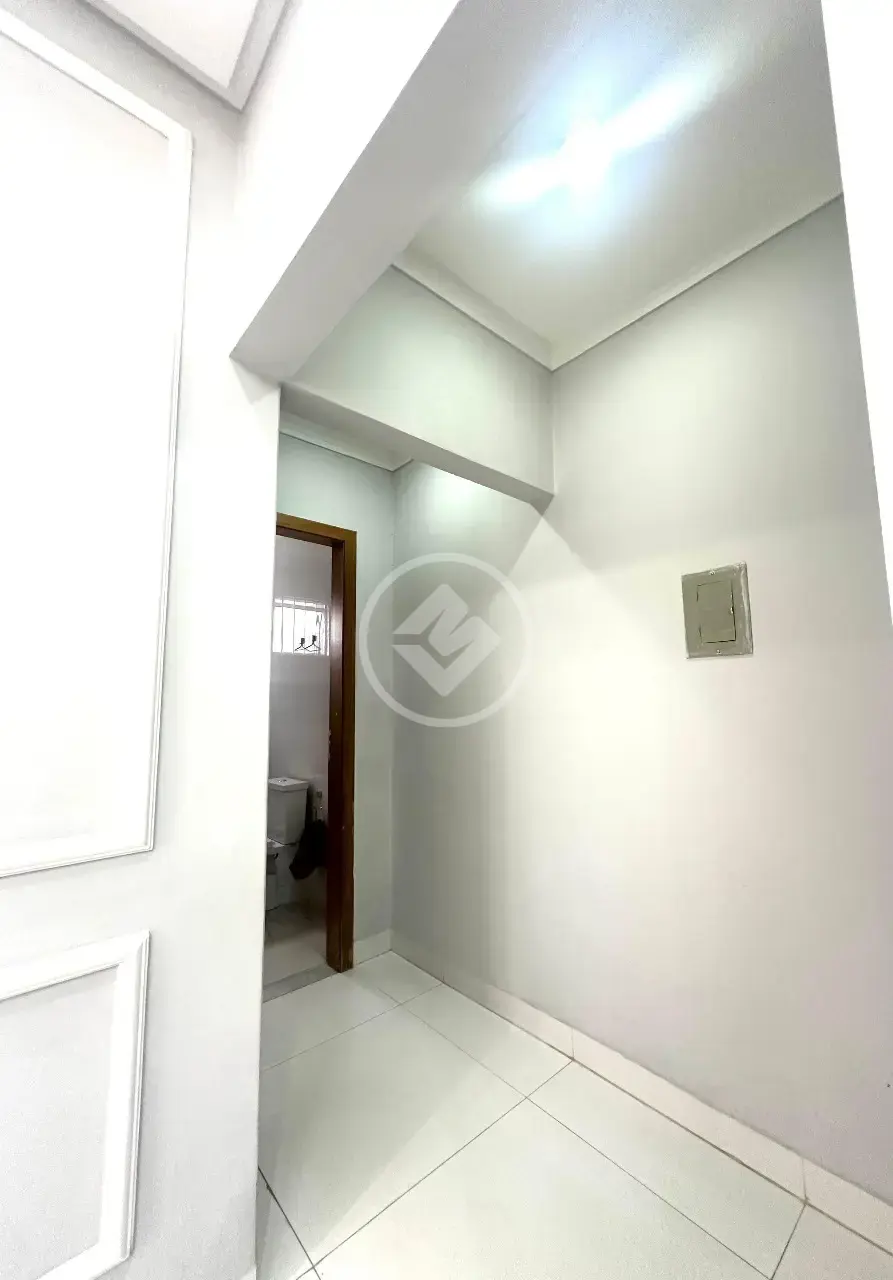 Casa 6 quartos no Setor Morada do Sol, Goiânia — foto 6 de 6