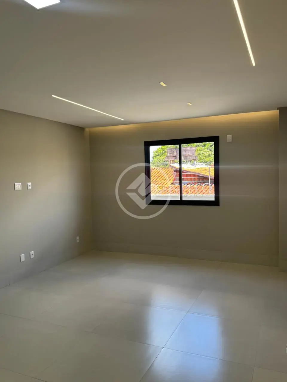 Casa 3 quartos no Jardim Vila Boa, Goiânia — foto 5 de 6