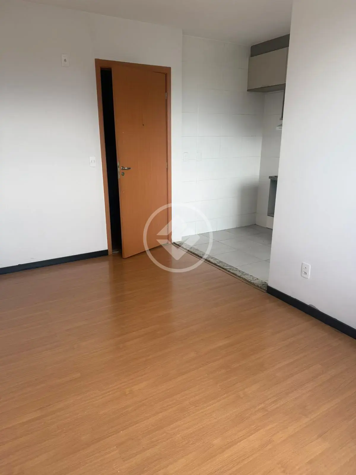Apartamento 2 quartos no Jardim Novo Mundo, Goiânia — foto 2 de 6
