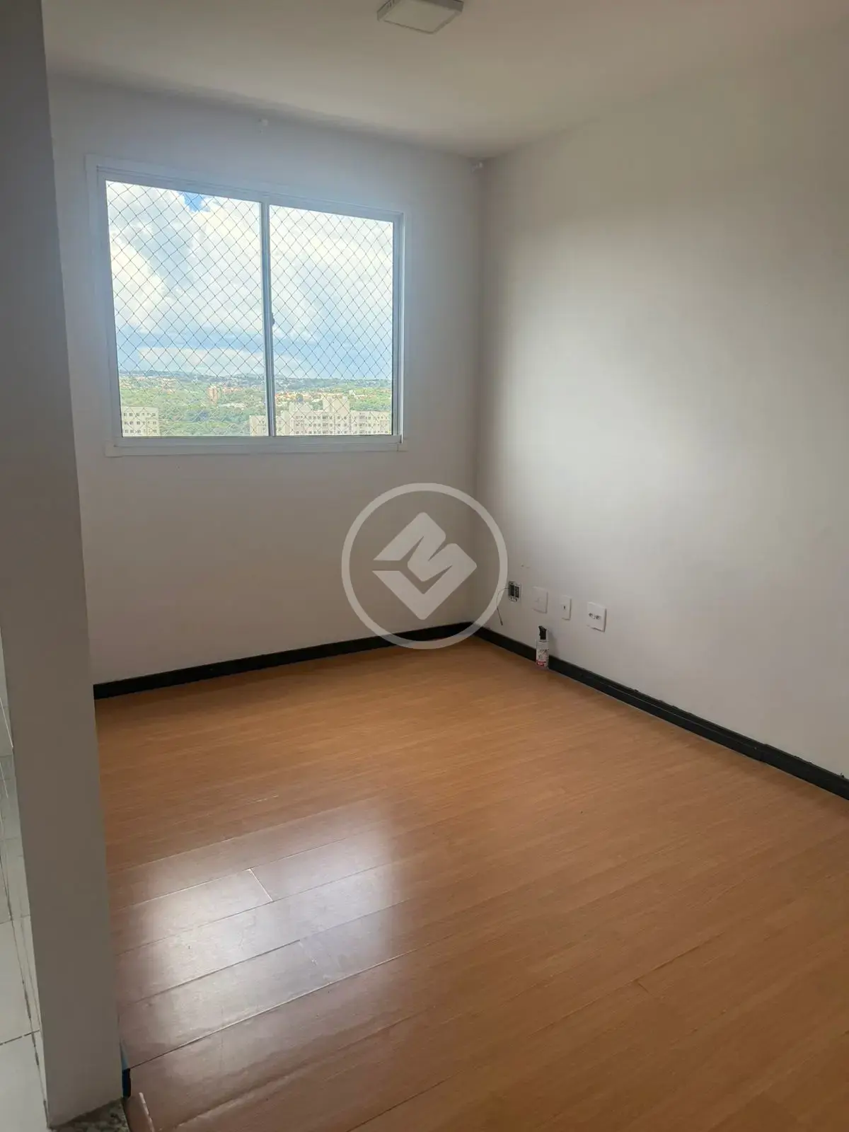 Apartamento 2 quartos no Jardim Novo Mundo, Goiânia — foto 3 de 6