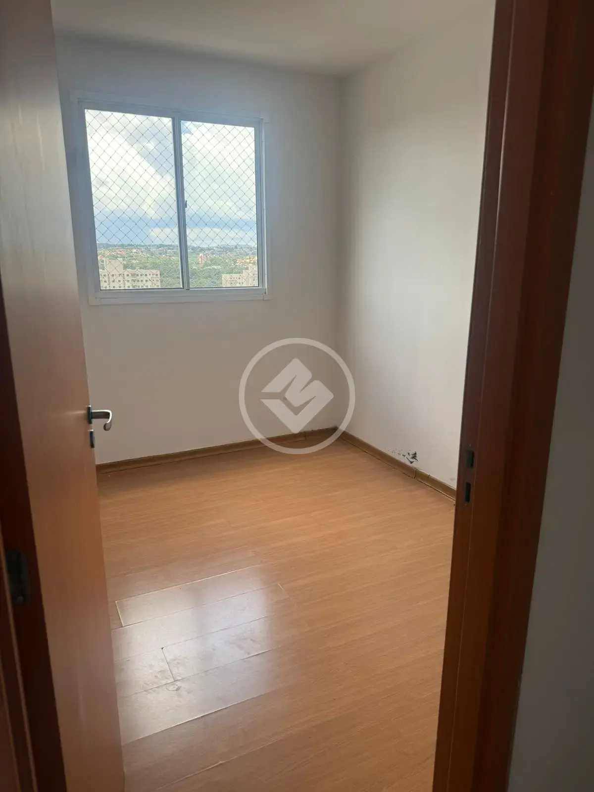 Apartamento 2 quartos no Jardim Novo Mundo, Goiânia — foto 5 de 6