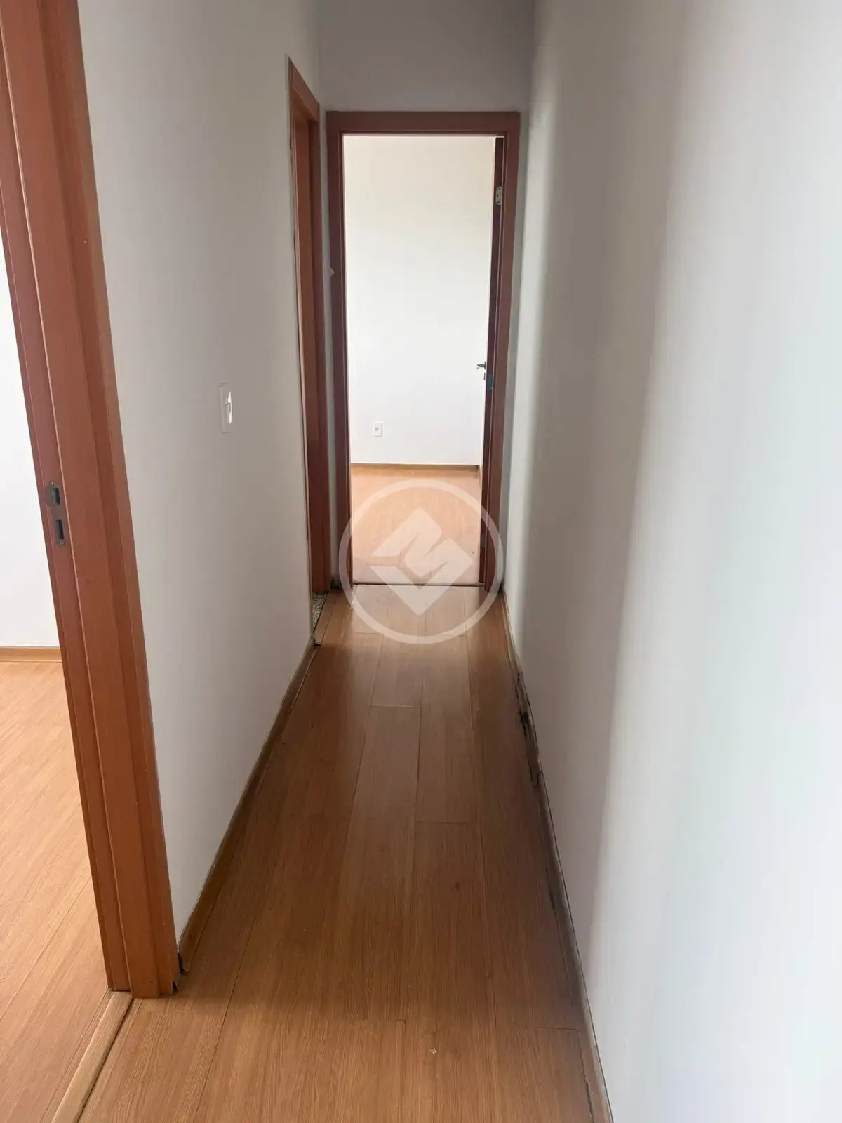 Apartamento 2 quartos no Jardim Novo Mundo, Goiânia — foto 6 de 6