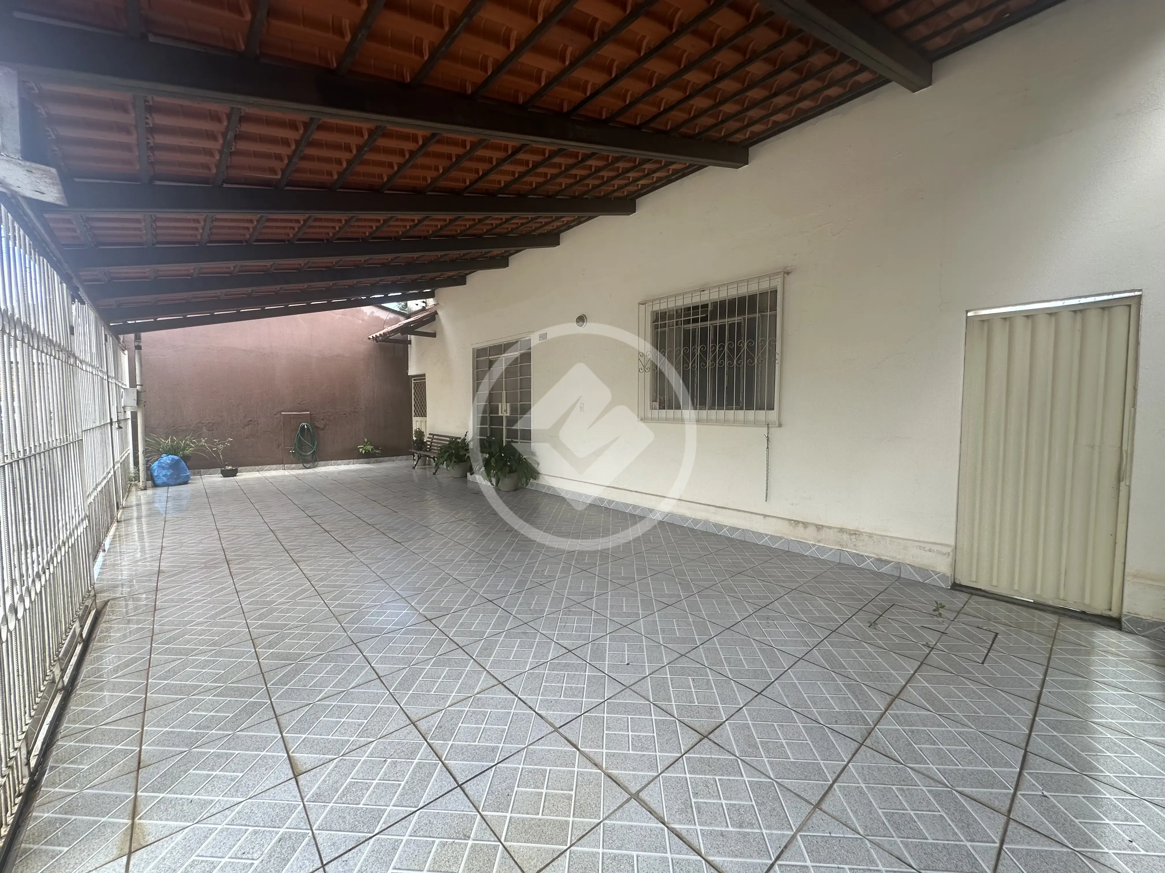 Casa 3 quartos no Setor Aeroporto, Goiânia — foto 5 de 6