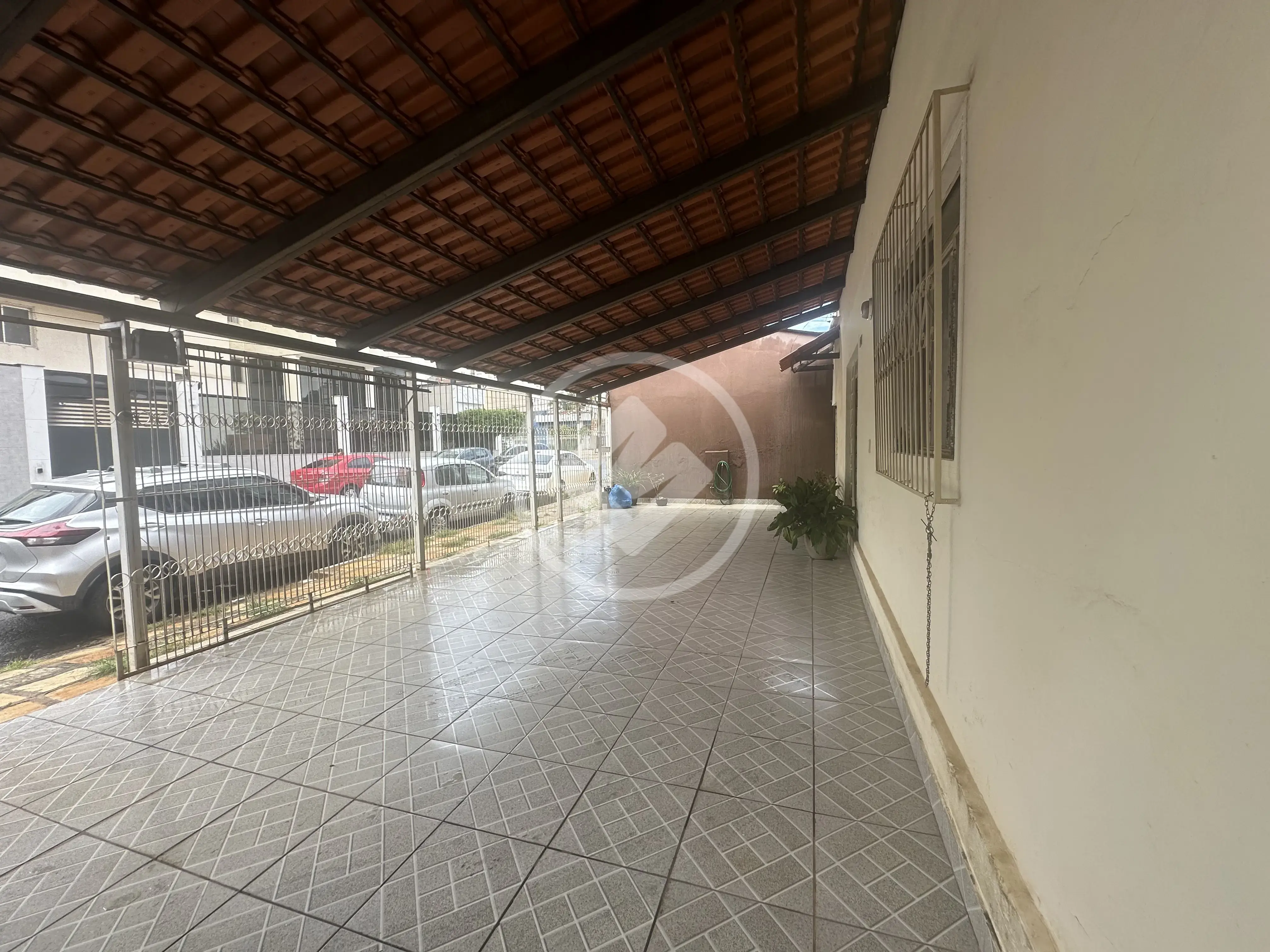 Casa 3 quartos no Setor Aeroporto, Goiânia — foto 6 de 6