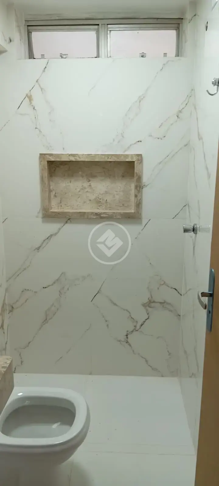 Apartamento 2 quartos no Setor Central, Goiânia — foto 5 de 6