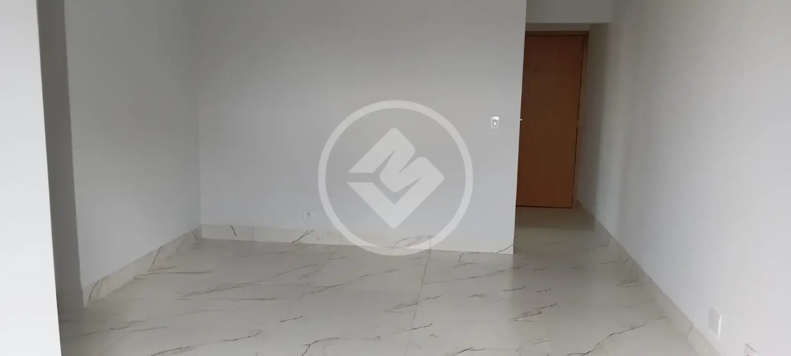 Apartamento Setor Central, Goiânia - GO — foto 2