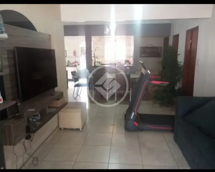 Casa 6 quartos no Setor dos Afonsos, Aparecida de Goiânia — foto 4 de 6