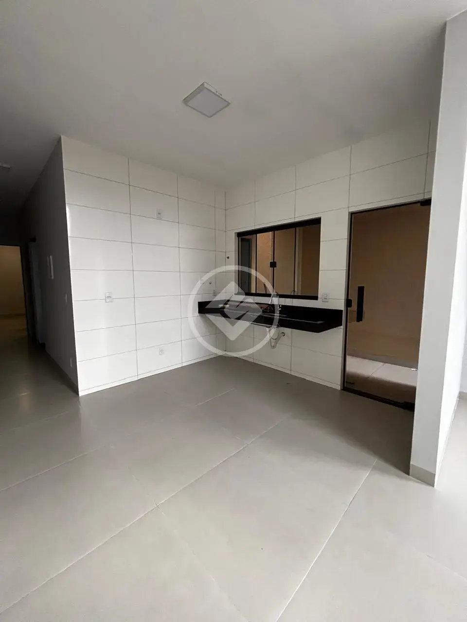 Casa Residencial São Marcos, Goiânia - GO — foto 2