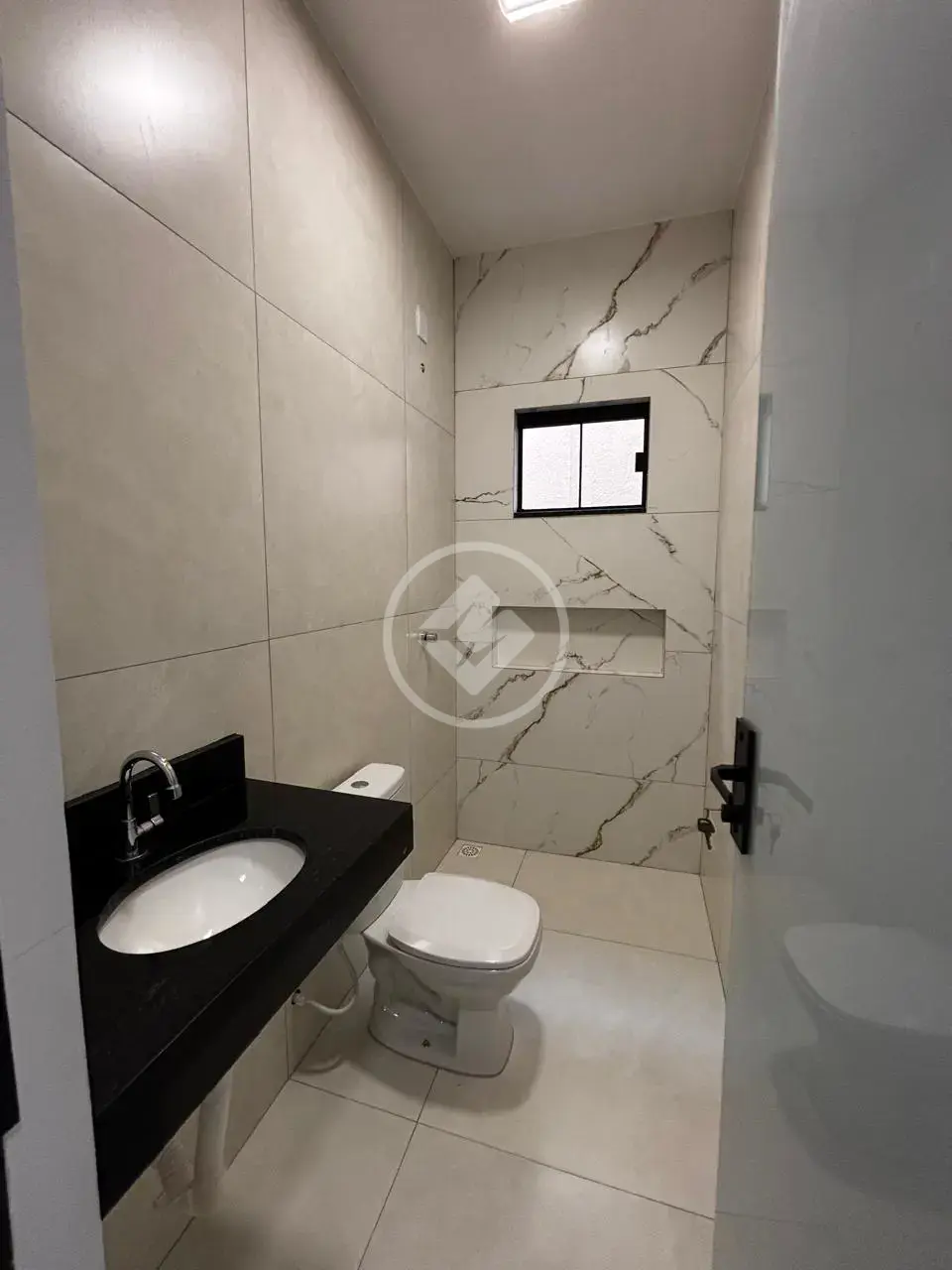 Casa 2 quartos no Residencial São Marcos, Goiânia — foto 5 de 5