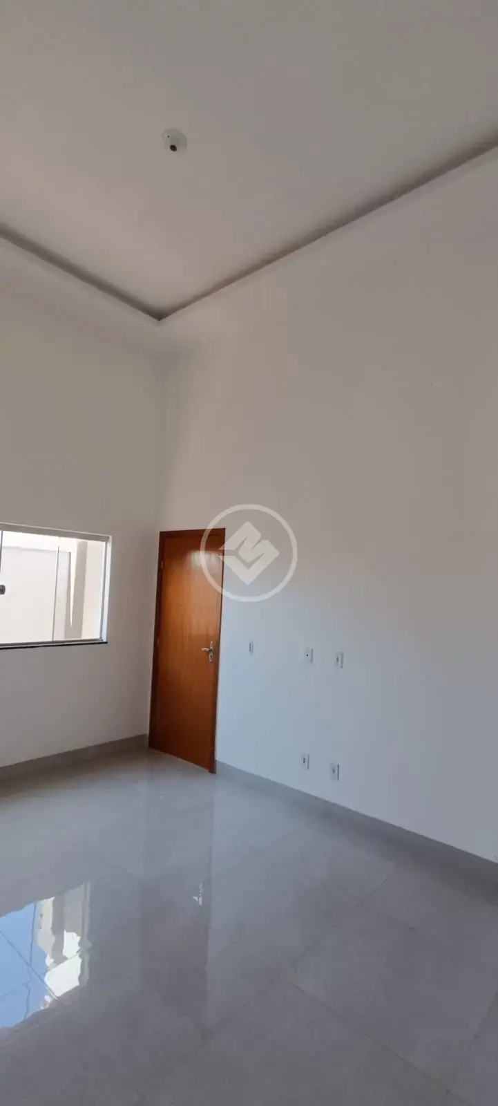 Casa 3 quartos no Jardim das Acácias, Aparecida de Goiânia — foto 3 de 5