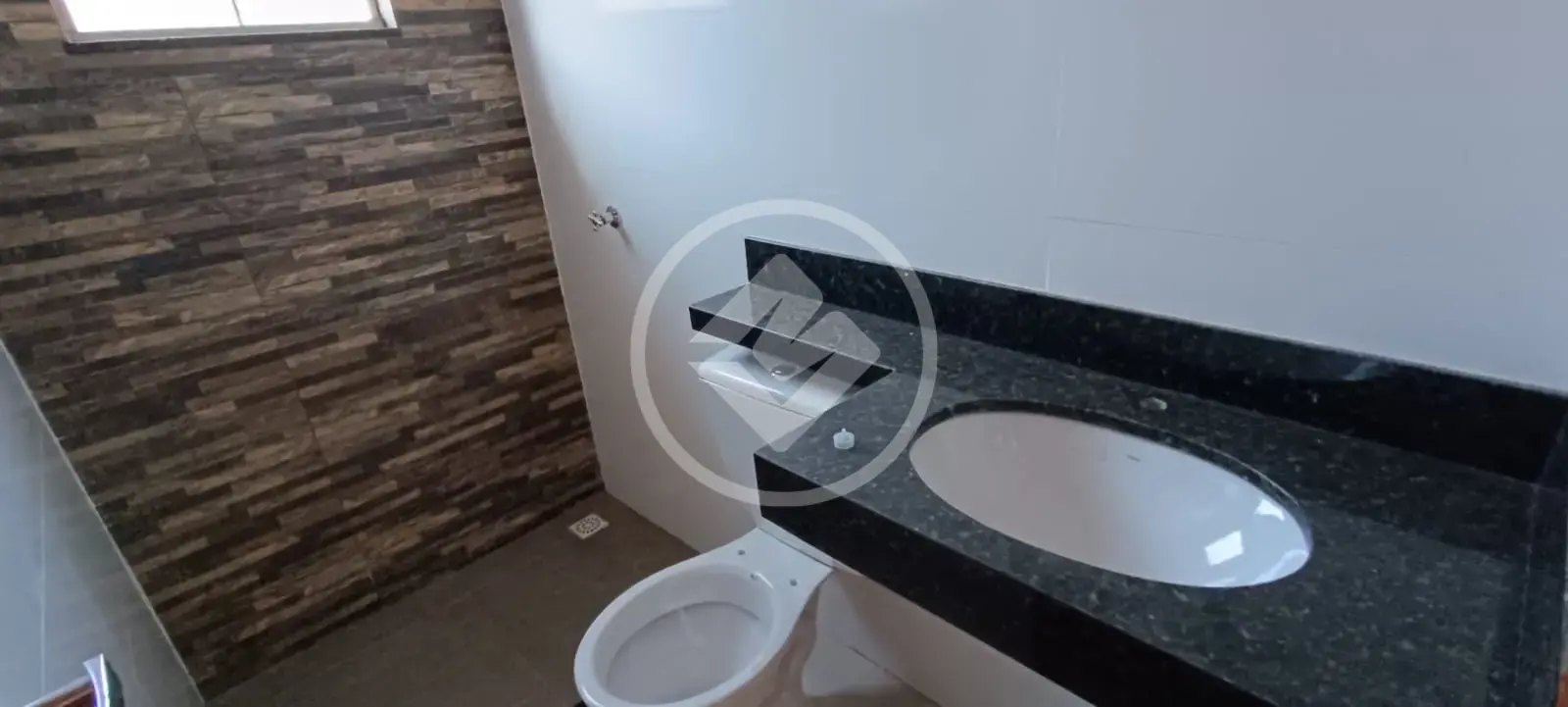Casa 3 quartos no Jardim das Acácias, Aparecida de Goiânia — foto 5 de 5