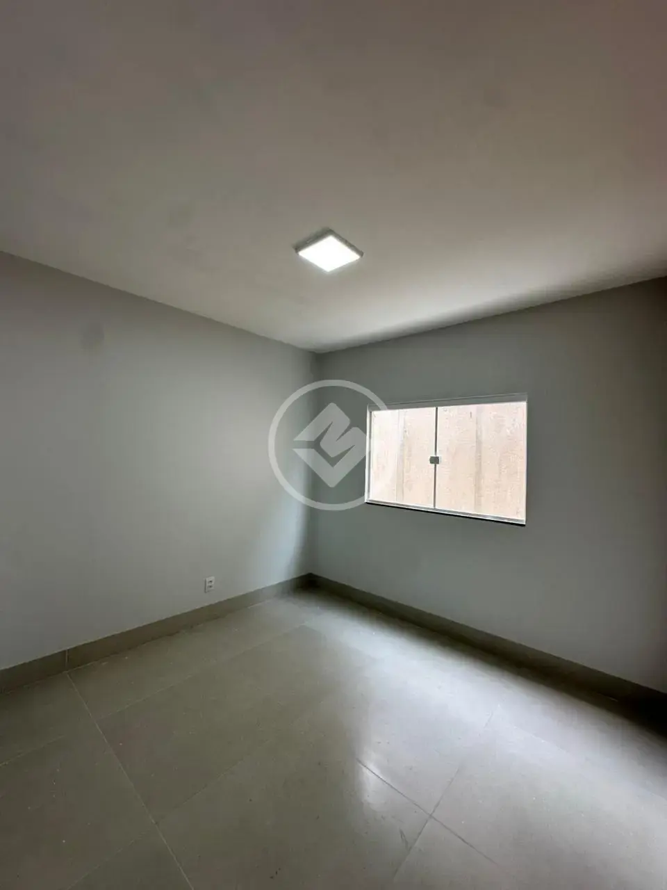 Casa 2 quartos no Jardim Buriti Sereno, Aparecida de Goiânia — foto 5 de 6