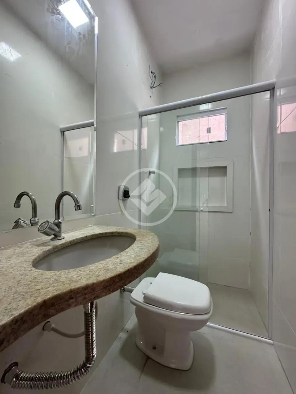 Casa 2 quartos no Jardim Buriti Sereno, Aparecida de Goiânia — foto 6 de 6