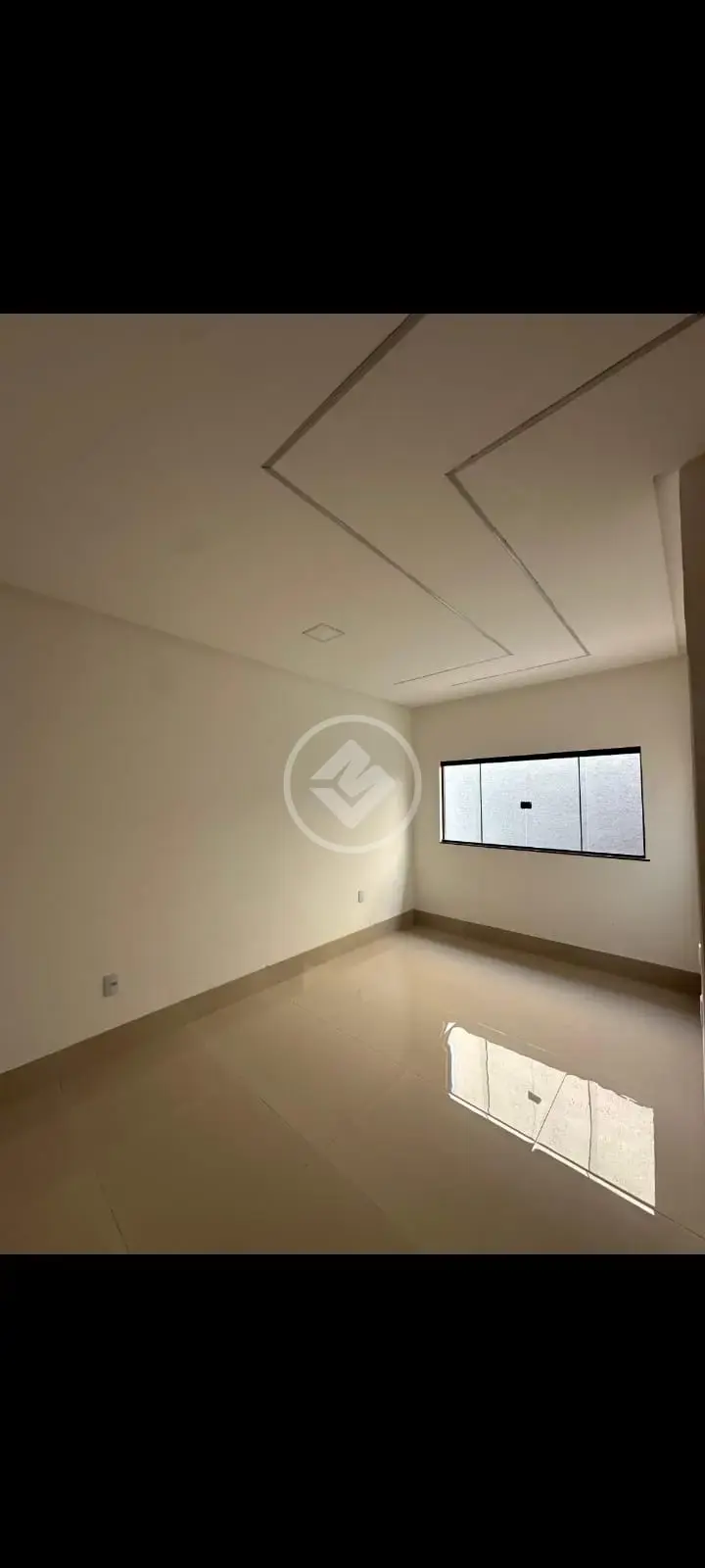 Casa 3 quartos no Setor Colonial Sul, Aparecida de Goiânia — foto 3 de 5