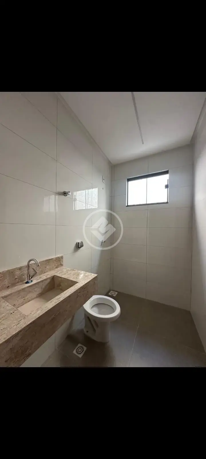 Casa 3 quartos no Setor Colonial Sul, Aparecida de Goiânia — foto 4 de 5