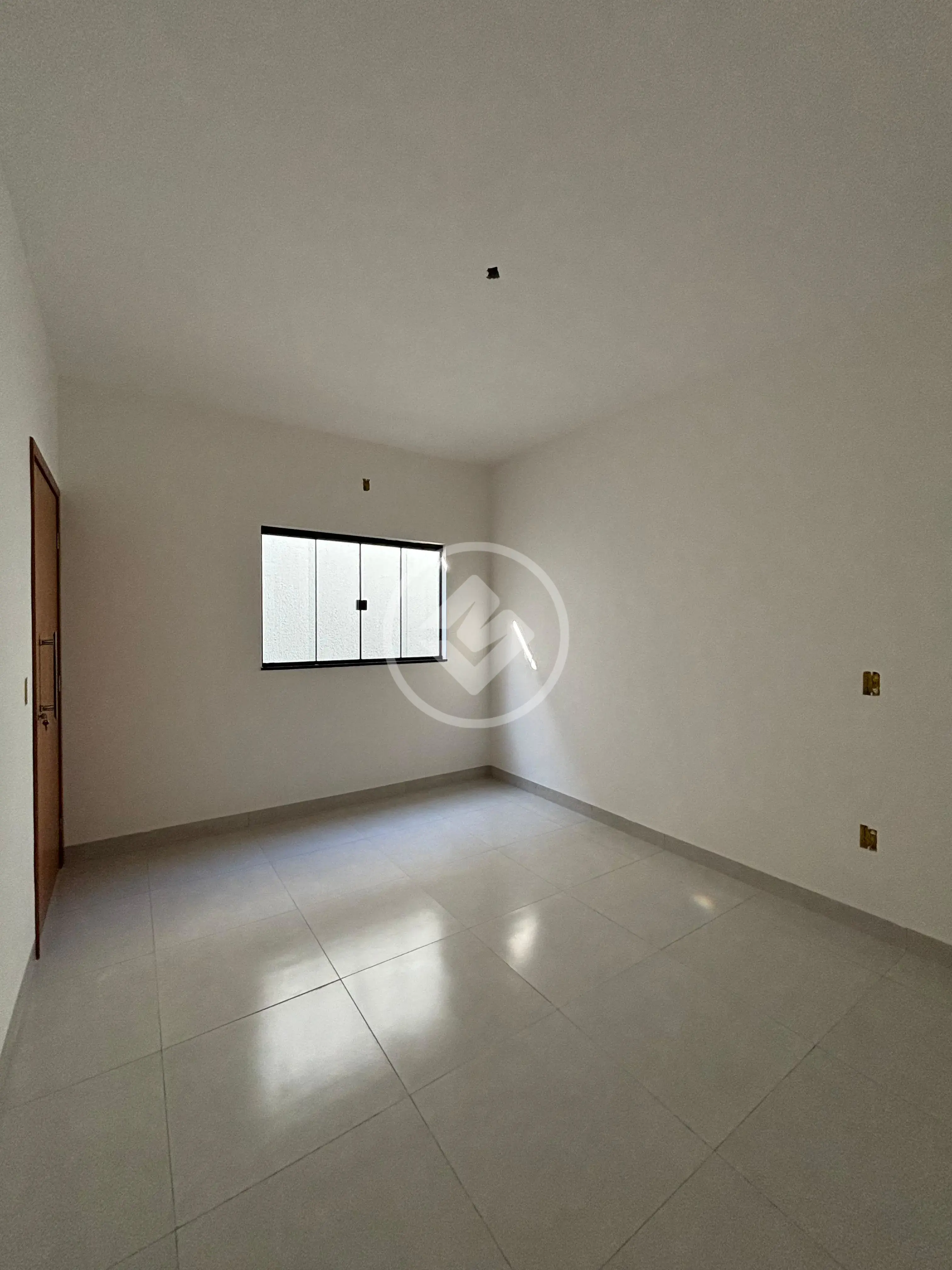 Casa Parque Ibirapuera, Aparecida de Goiânia - GO — foto 2