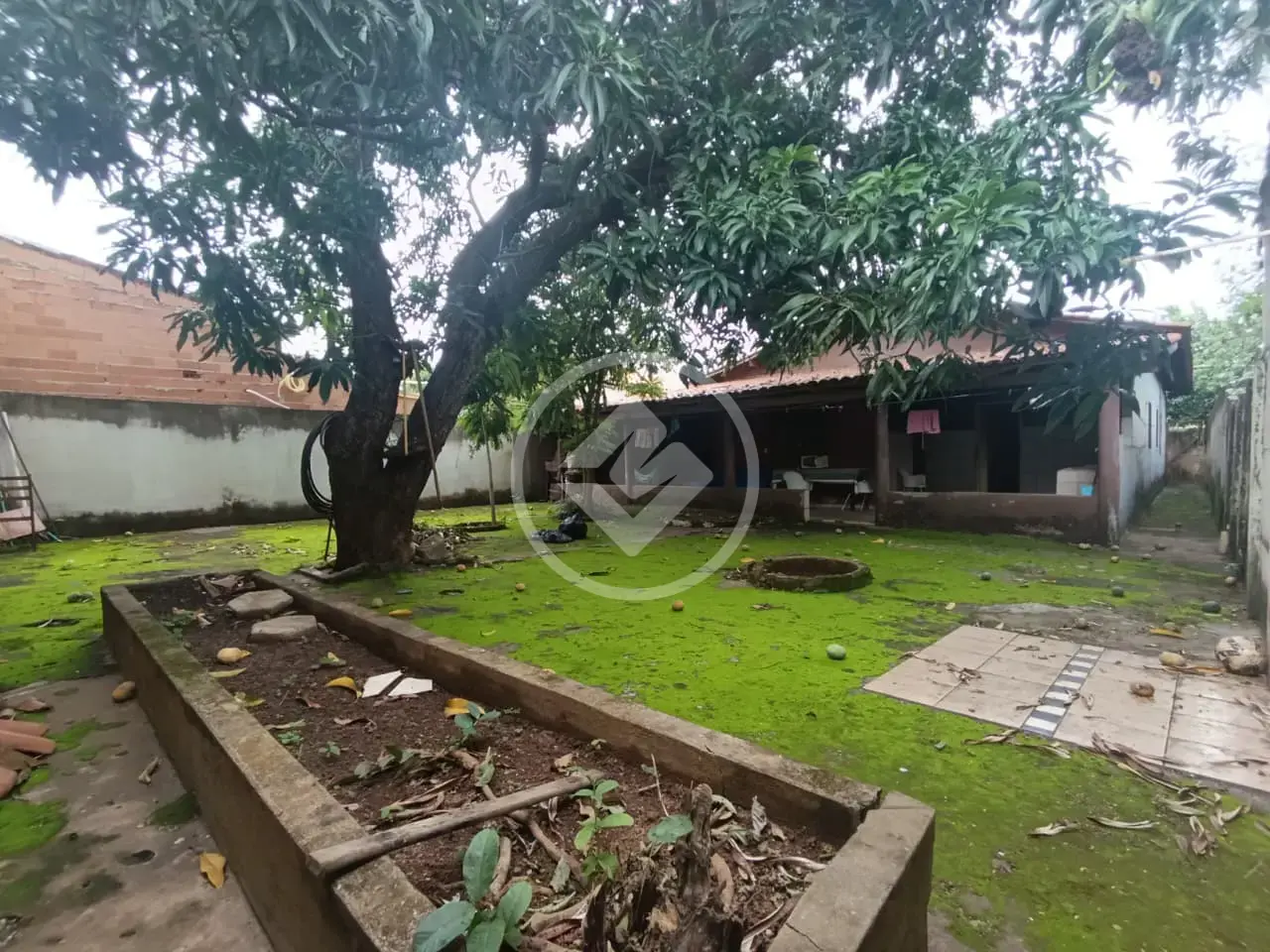 Casa 3 quartos no Jardim Nova Era, Aparecida de Goiânia — foto 2 de 6