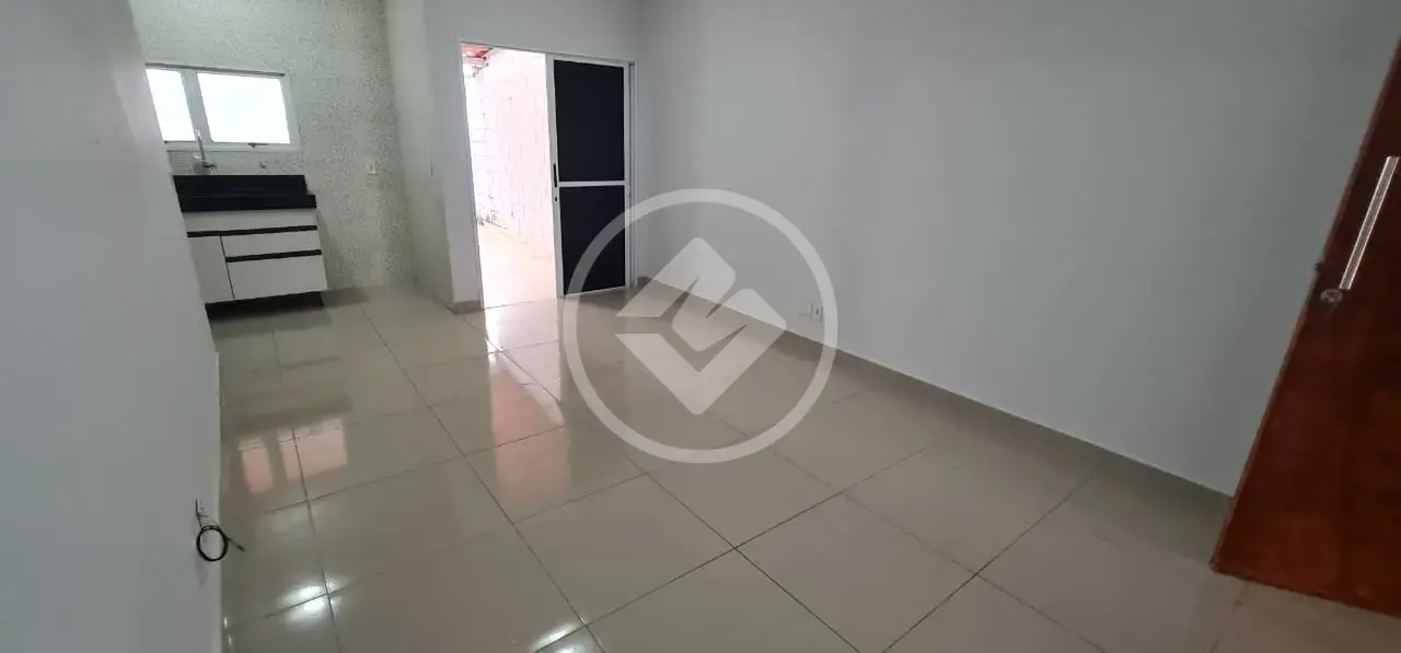 Casa Condomínio 3 quartos no Residencial Brisas do Cerrado, Goiânia — foto 5 de 6