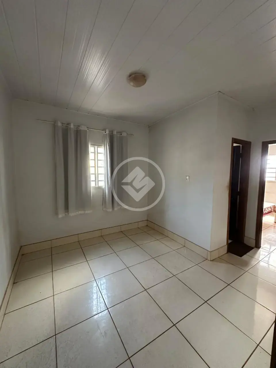 Casa 3 quartos no Jardim Alphaville, Goiânia — foto 5 de 6